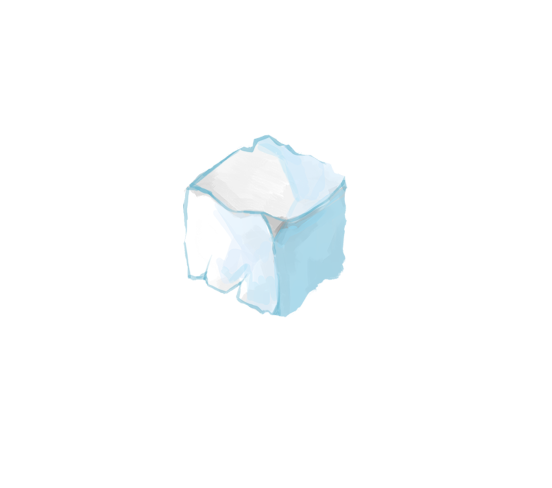 Cubic Image