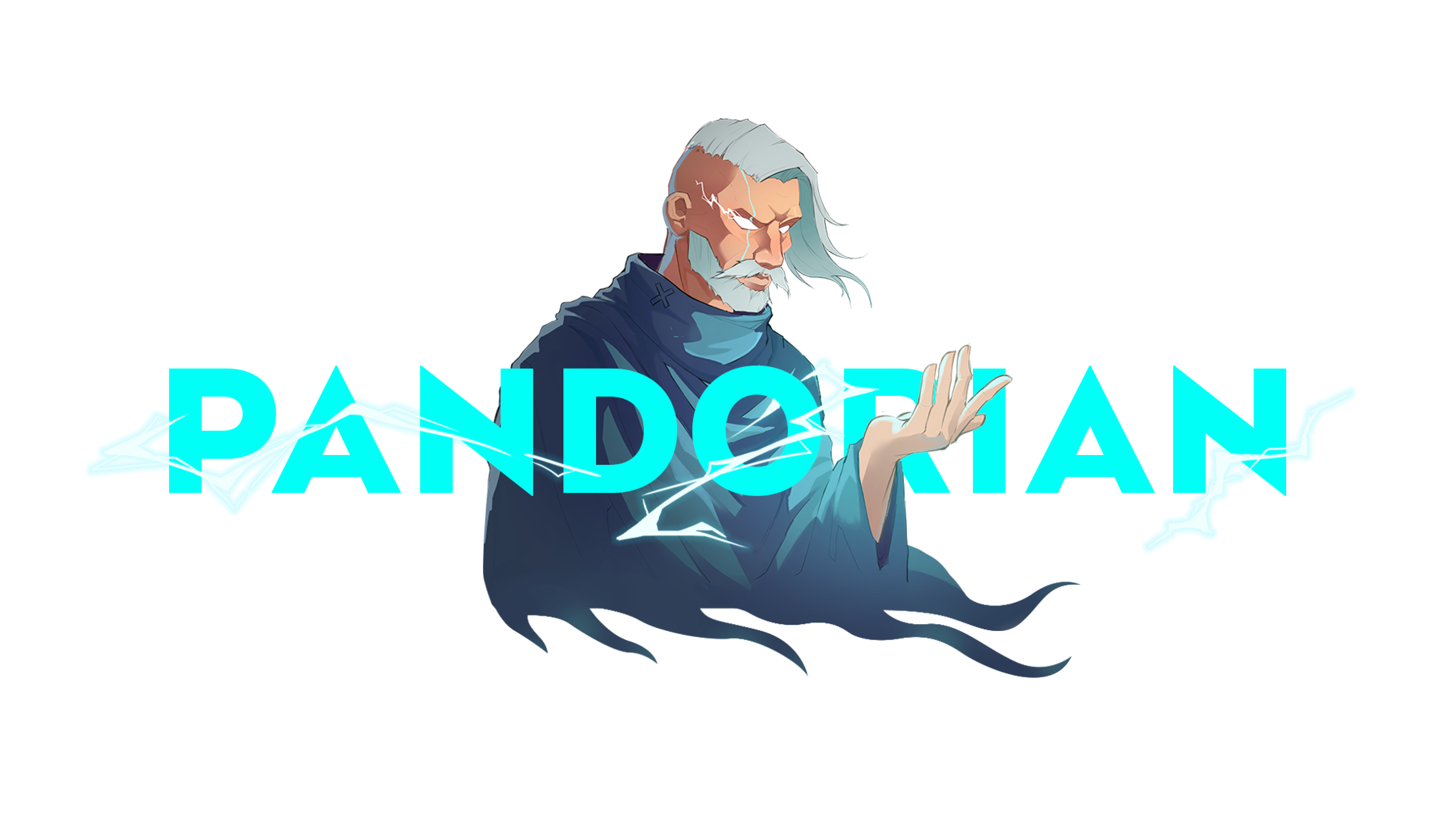 PandoRian Image